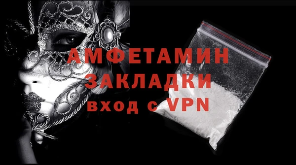 твердый Абаза