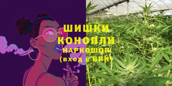 мет Алзамай