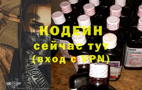 твердый Абаза