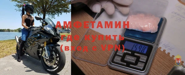 твердый Абаза