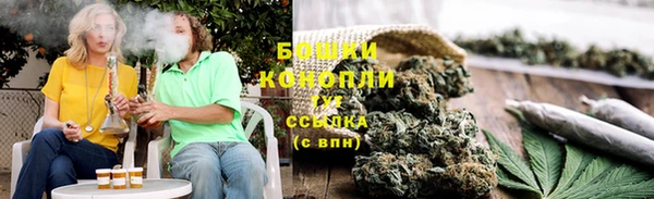 твердый Абаза